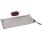 Fjell Robens Serviette Gris S