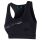 Haut Trangoworld Zahara 110