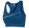 Haut Trangoworld Zahara 120