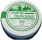 Pommade traditionnelle du pèlerin 50 ml.
