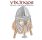 Vikingos : histoire, légendes et symboles