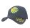Visera Star Way de Santiago Noir