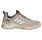 Chaussure Adidas Terrex AX4 GTX Beige