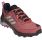 Chaussure Adidas Terrex AX4 GTX Femme Rose