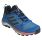 Zapatilla Adidas Terrex Skychaser 2 GTX Bleu