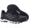 Zapatilla Adidas Terrex Skychaser 2 GTX Noir