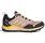 Chaussure Adidas Terrex Tracerocker 2 GTX Beige/Noir