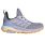 Chaussure Adidas Terrex Trailmaker GTX W Mauve