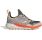 Chaussure Adidas Terrex Trailmaker GTX Beige/Noir