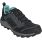 Zapatilla Adidas Terrex Tracerocker 2 GTX W Bleu/Gris
