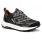 Chaussure Chiruca Camaguey 05 GTX Gris/Rouge