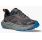 Chaussures Hoka Anacapa 2 Low GTX grises