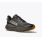 Zapatilla Hoka Challenger 8 GTX Noir/Mostaza