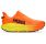 Zapatilla Hoka Challenger 8 Naranja