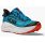 Chaussures Hoka Challenger 8 Ocean