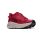 Zapatilla Hoka Challenger 8 Rouge