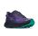 Zapatilla Hoka Challenger 8 Encre/Noir