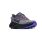Zapatilla Hoka Challenger 8 W Amateur