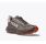 Zapatilla Hoka Challenger 8 W GTX Gris/Narrangé
