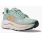 Chaussures Hoka Challenger 8 W Jade