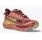 Chaussure Hoka Challenger 8 W marron pastel