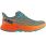 Chaussures Hoka Speedgoat 5 Aquamarine/Orange