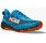 Chaussures Hoka Speedgoat 6 Bleu/Noir