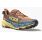 Chaussure Hoka Speedgoat 6 Cardamome