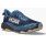 Chaussures Hoka Speedgoat 6 GTX bleues