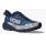 Chaussures Hoka Speedgoat 6 GTX W Bleu/Blanc