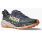 Chaussures Hoka Speedgoat 6 W Cosmos Grey