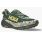 Chaussures Hoka Speedgoat 6 Wide Green