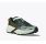 Zapatilla Hoka Speedcoat 7 Bois