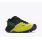Zapatilla Hoka Speedcoat 7 Noir/Limón