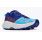 Zapatilla Hoka Speedcoat 7 W Ciel Bleu/Navy