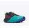 Zapatilla Hoka Speedcoat 7 W Noir Bleu/Eau