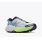Zapatilla Hoka Speedcoat 7 W Glace/Neón