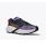 Zapatilla Hoka Speedcoat 7 large W Arandan