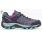 Merrell Accentor 3 GTX W Violet Chaussure