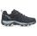 Chaussure Merrell Accentor 3 Sport GTX W Noir