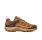Zapatilla Merrell Accentor 4 Sport GTX cannelle
