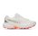 Zapatilla Merrell Agilité Peak 5 W Blanc/ Corail