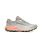 Zapatilla Merrell Agilité Peak 6 GTX Diorita