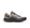 Zapatilla Merrell Agilité Peak 6 GTX Phosil