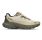Zapatilla Merrell Agility Trail Beige