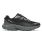 Zapatilla Merrill Agility Trail Noir