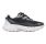 Zapatilla Merrell Agility Trail W Noir