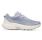 Zapatilla Merrell Agility Trail WP W Blue