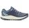 Chaussure Merrell Antora 3 GTX W Marine