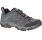 Chaussure Merrell Moab 3 GTX Gris